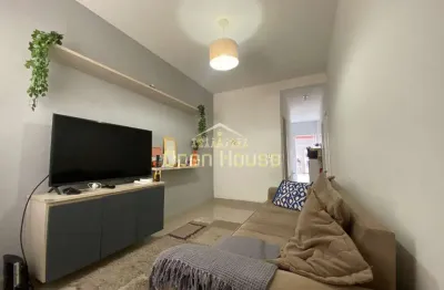 Casa com 2 quartos à venda no Parque Do Contorno, Volta Redonda 