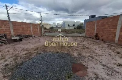 Terreno à venda no Jardim Provence, Volta Redonda 