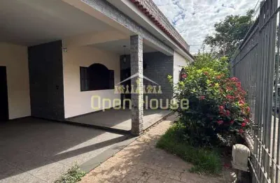 Imperdível, casa ampla á venda no melhor bairros da cidade. niterói-rj.