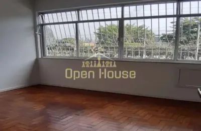 Apartamento com 3 quartos à venda no laranjal, volta redonda , 93 m2 por r$ 590.000