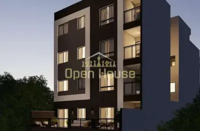 Apartamento à venda, jardim amália, volta redonda, rj