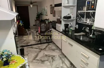 Oportunidade no jardim belvedere: casa 3 quartos e 2 vagas em um bairro nobre por um investimento a