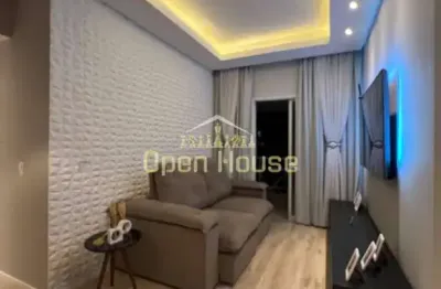 Apartamento com 2 quartos à venda no aterrado, volta redonda , 67 m2 por r$ 450.000
