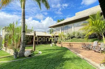 Casa deslumbrante para venda, vila principal, barra mansa, rj