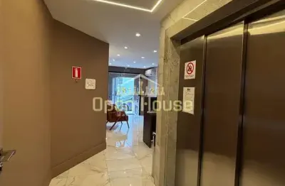 Sala excelente para venda e locação, aterrado, volta redonda, rj