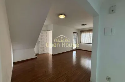Duplex espaçoso à venda no parque das ilhas – conforto, modernidade e uma varanda gourmet perfeita
