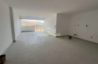 Apartamento exclusive no jardim provence, oportunidade única