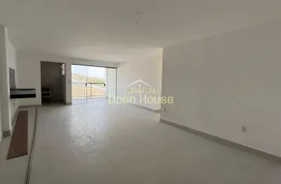 Apartamento com 3 quartos à venda no Jardim Amália, Volta Redonda 
