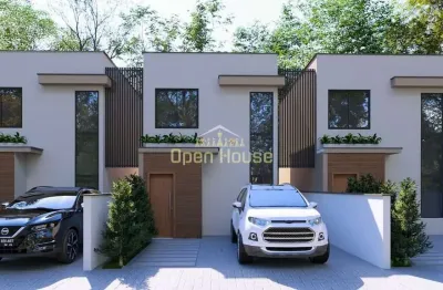 Condomínio fechado com lazer completo em barra mansa, rj - sollara garden