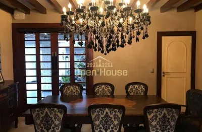 Casa com 3 quartos à venda no Niterói, Volta Redonda 