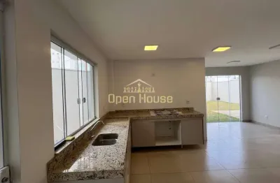 Casa com 2 quartos à venda no Jardim Amália, Volta Redonda 