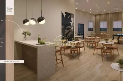 Arcos do porto : compacto, moderno e bem localizado em santo  cristo | porto maravilho - rj | apart