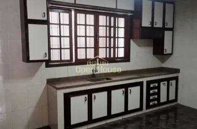 Casa duplex com 04 quartos (1 suíte) à venda na morada da granja – volta redonda/rj