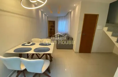 Casa à venda no jardim monte verde – água limpa, volta redonda/rj | 2 suítes, área gourmet e quinta