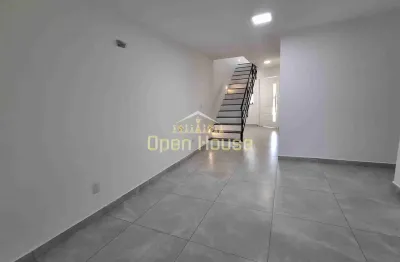 Casa duplex à venda, recanto feliz (califórnia da barra), barra do piraí, rj