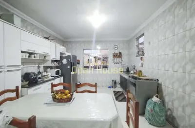 Casa duplex com 03 quartos à venda na volta grande - santo agostinho, volta redonda, rj