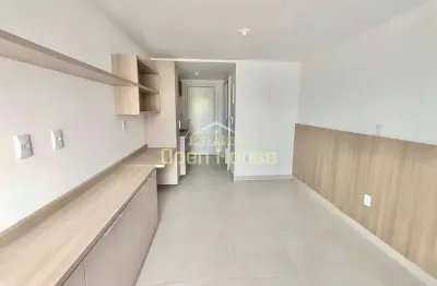 Kitnet / Stúdio à venda no Monte Castelo, Volta Redonda 