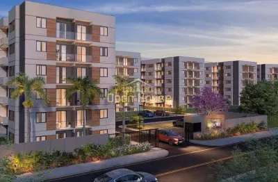 Vitale árbore camorim | 1 e 2 quartos a partir de r$229 mil em jacarépagua, perto da barra da tijuc