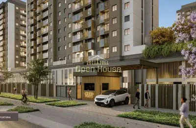 Metropolitan dream | lofts e aptos de 1 a 3 quartos na barra olímpica -  viva na barra olímpica com