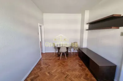 Oportunidade em localização central -apartamento 3 quartos à venda no bela vista !! apartamento à v
