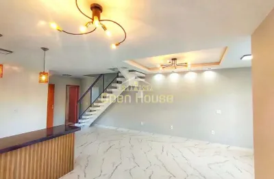 Casa com 3 quartos à venda no Roma, Volta Redonda 