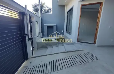 Casa com 3 quartos à venda no Roma, Volta Redonda 