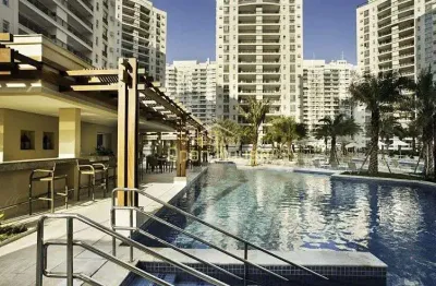 Majestic cidade jardim – viva cercado de luxo, verde e uma vista de tirar o fôlego