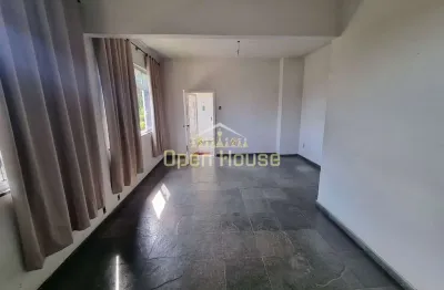 Apartamento com 2 quartos à venda no laranjal, volta redonda , 92 m2 por r$ 340.000