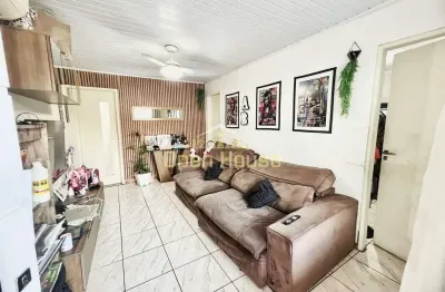 Casa com 3 quartos à venda no Volta Grande IV, Volta Redonda 