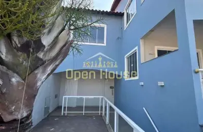 Casa para alugar no Conforto, Volta Redonda 