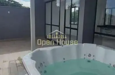 Cobertura incrível para locação, niterói, volta redonda, rj