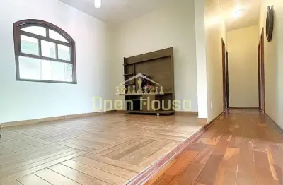 Apartamento com 4 quartos à venda no sessenta, volta redonda , 158 m2 por r$ 440.000