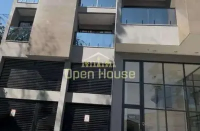 Apartamento  especial avenida em  niterói, volta redonda, rj