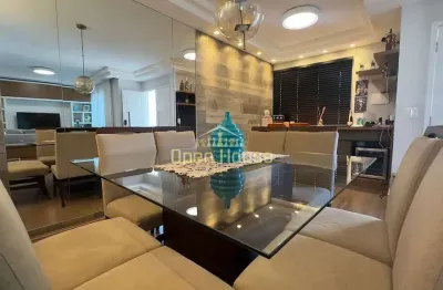 Casa de alto padrão para venda no jardim belvedere – conforto, sofisticação e lazer em um dos melho