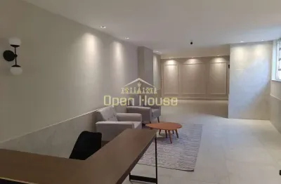Apartamento com 2 quartos à venda no centro, barra mansa , 90 m2 por r$ 499.900