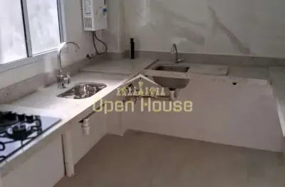 Apartamento à venda c/ dois quartos, são luiz, volta redonda, rj