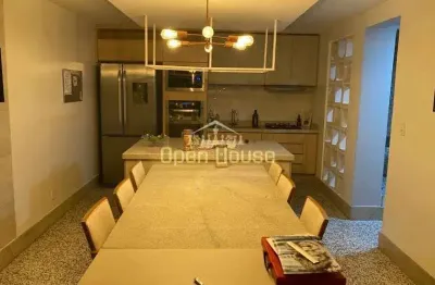 Casa com 3 quartos à venda no Retiro, Volta Redonda , 100 m2 por R$ 480.000