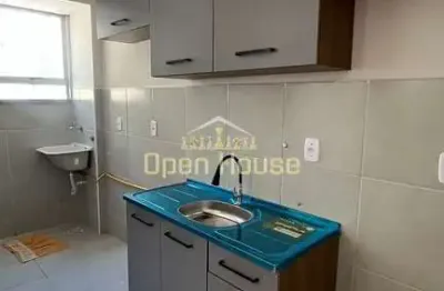 Oportunidade, apartamento térreo à venda no santa cruz – conforto, praticidade e preço imperdível e