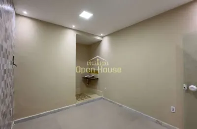 Sala comercial com 1 sala para alugar no Aterrado, Volta Redonda 