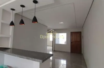 Casa com 2 quartos à venda no roma, volta redonda , 65 m2 por r$ 310.000
