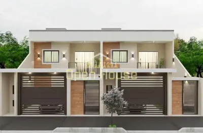 Casa perto da natureza à venda, santa rita do zarur, volta redonda, rj