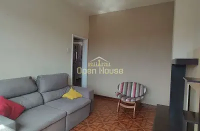 Apartamento para locação, nossa senhora das graças, volta redonda, rj