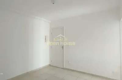 Apartamento para locação no jardim mariana rubi, três poços, volta redonda, rj