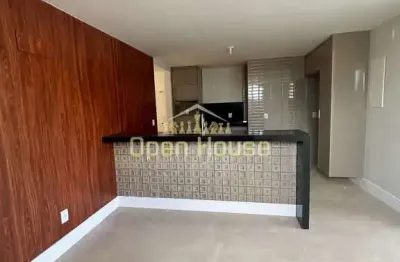 Apartamento com 3 quartos à venda no Jardim Amália, Volta Redonda 