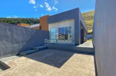 Casa à venda no bairro de fátima + terreno amplo para construção – oportunidade imperdível!