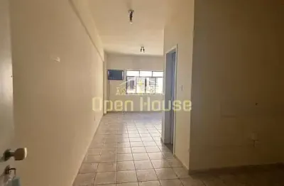 Sala comercial com 1 sala para alugar no Centro, Barra Mansa 