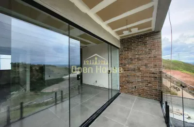 Apartamento alto padrão–  3 quartos sendo 1 suíte, varanda ampla e vista para área verde! equilíbri