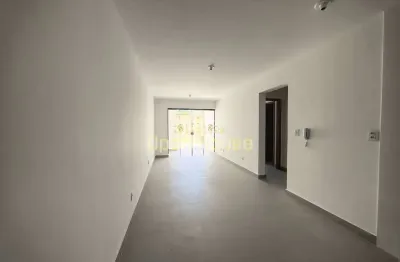 Apartamento Garden à Venda no Jardim Belvedere em Volta Redonda: Conforto, Exclusividade e Qualidad