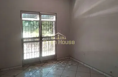 Casa com 9 quartos à venda no Sessenta, Volta Redonda 