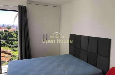 Kitnet / Stúdio à venda no Jardim Amália, Volta Redonda 